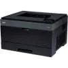 Dell Laser Printer 2350D / DN